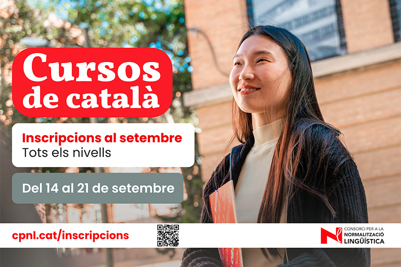 Oficina de Català de Roses