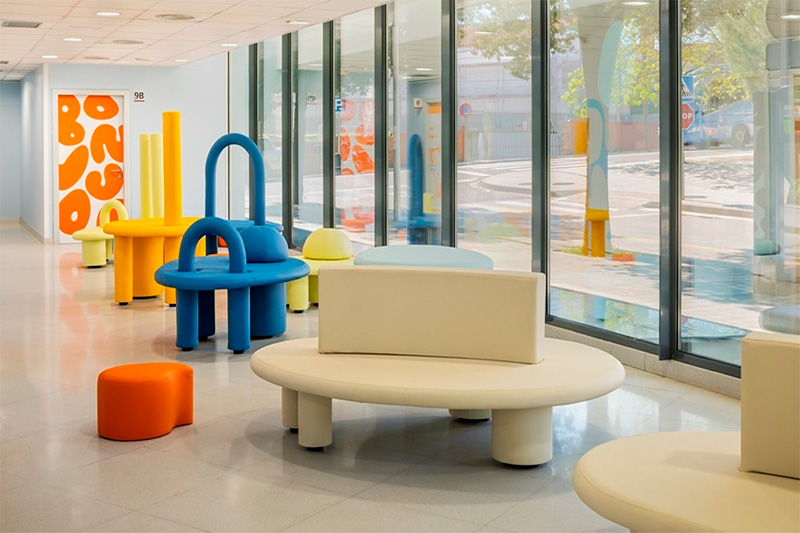 Hospital de Figueres