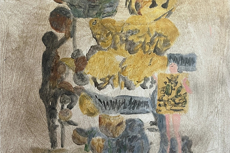Amics dels Museus Dalí