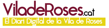 Diari ViladeRoses