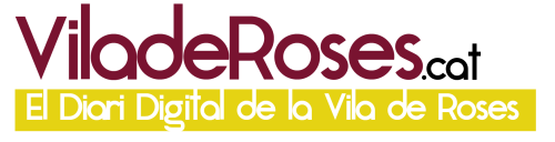 Diari ViladeRoses